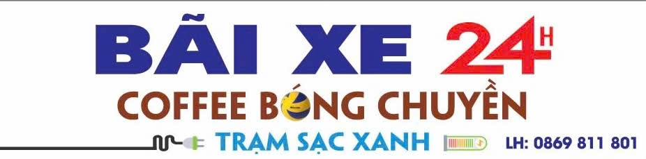 1️⃣% Tài năng                               9️⃣9️⃣% mồ hôi & nước mắt.                                                           HÃY ĐỂ TÔI ĐỒNG HÀNH CÙNG BẠN