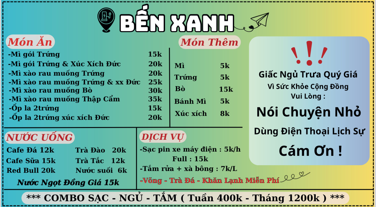 Anh chị em có ngang tuyến Củ Chi , Q12 , Bình Dương , Hóc Môn ghé ủng hộ em nha ❤️❤️❤️