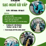 https://quanquenganday.vn