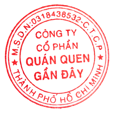Việt Nam — ảnh 1
